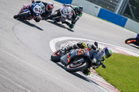 donington-no-limits-trackday;donington-park-photographs;donington-trackday-photographs;no-limits-trackdays;peter-wileman-photography;trackday-digital-images;trackday-photos